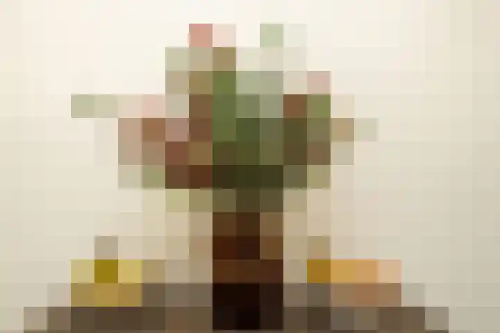 Aan de Botersloot 14 Ammerstol thumbnail 12