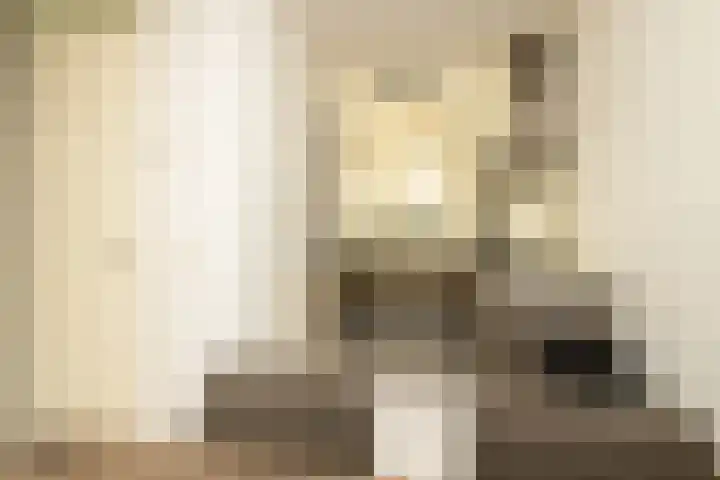 Aan de Botersloot 14 Ammerstol thumbnail 13