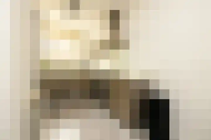 Aan de Botersloot 14 Ammerstol thumbnail 14