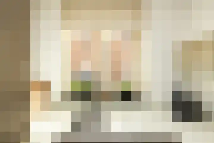 Aan de Botersloot 14 Ammerstol thumbnail 16