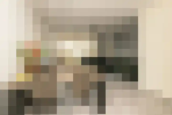 Aan de Botersloot 14 Ammerstol thumbnail 18