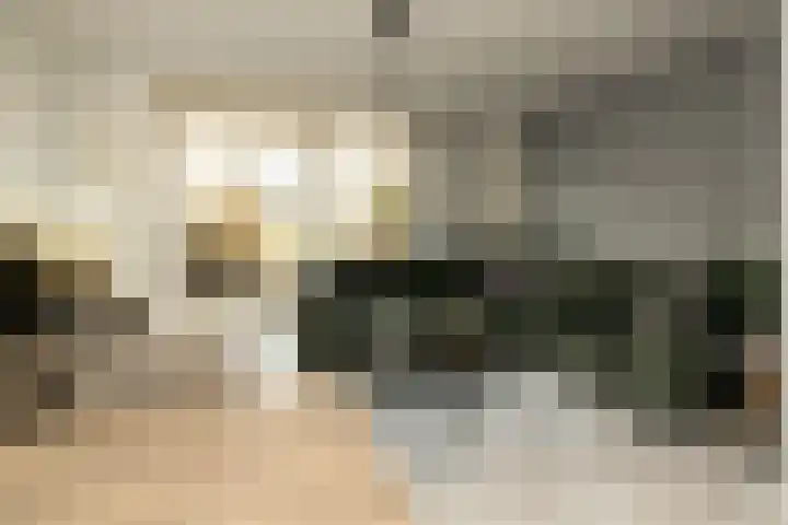 Aan de Botersloot 14 Ammerstol thumbnail 19