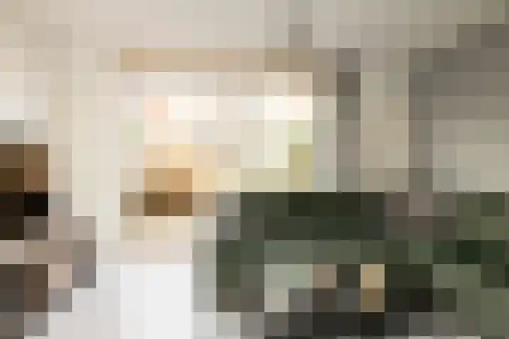 Aan de Botersloot 14 Ammerstol thumbnail 20