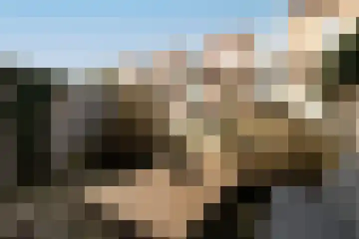 Aan de Botersloot 14 Ammerstol thumbnail 21