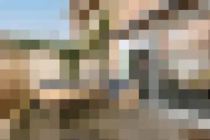 Aan de Botersloot 14 Ammerstol thumbnail 22