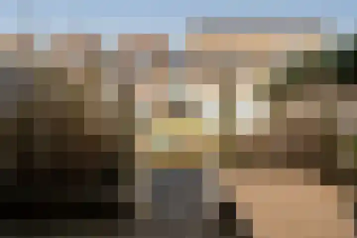 Aan de Botersloot 14 Ammerstol thumbnail 23