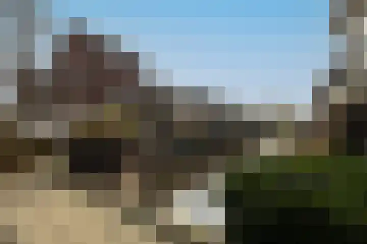 Aan de Botersloot 14 Ammerstol thumbnail 24