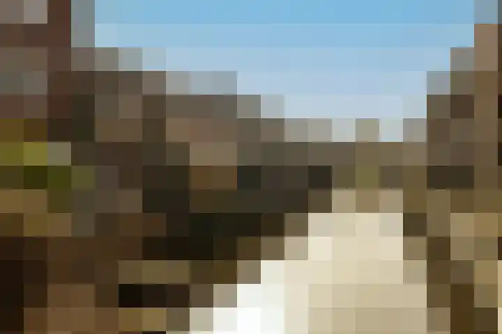 Aan de Botersloot 14 Ammerstol thumbnail 25