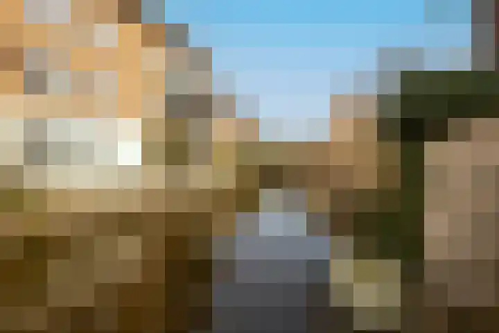 Aan de Botersloot 14 Ammerstol thumbnail 26