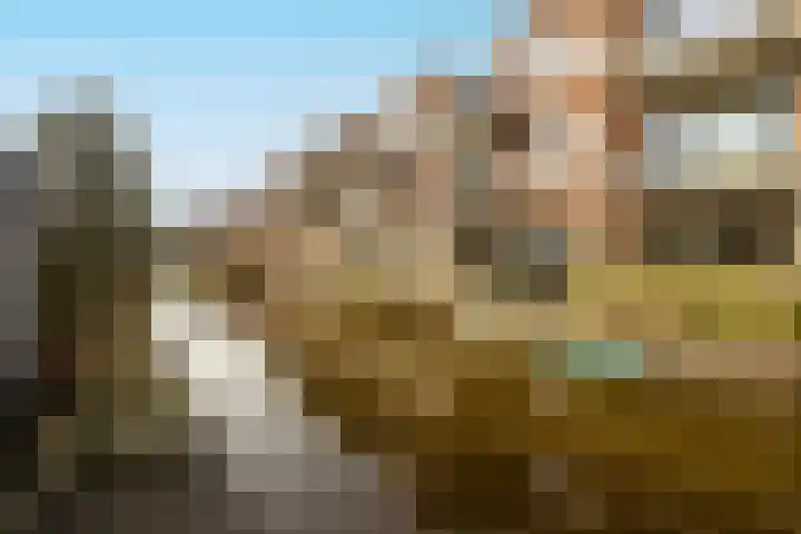 Aan de Botersloot 14 Ammerstol thumbnail 27