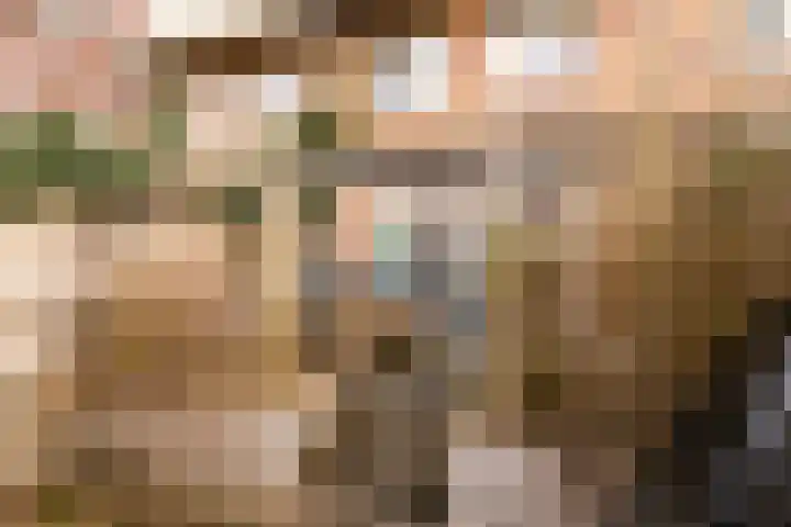 Aan de Botersloot 14 Ammerstol thumbnail 29