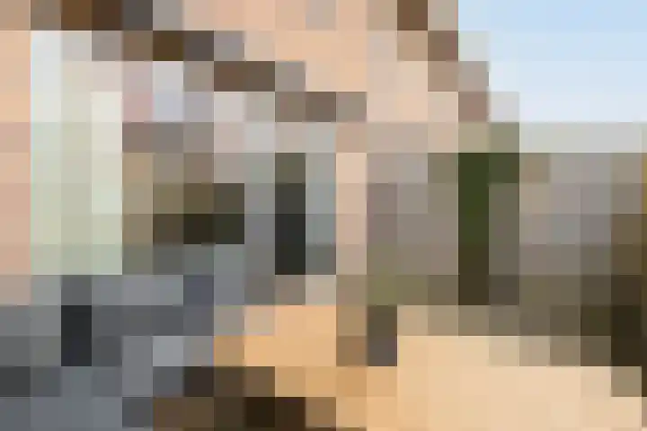Aan de Botersloot 14 Ammerstol thumbnail 30