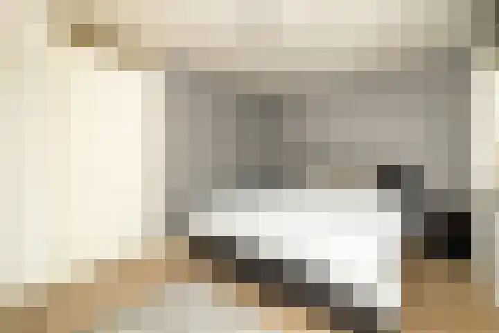 Aan de Botersloot 14 Ammerstol thumbnail 33