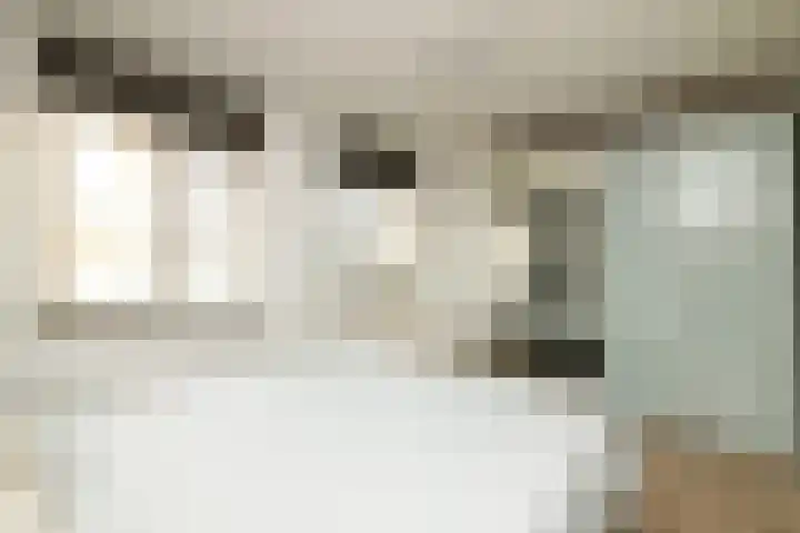 Aan de Botersloot 14 Ammerstol thumbnail 34