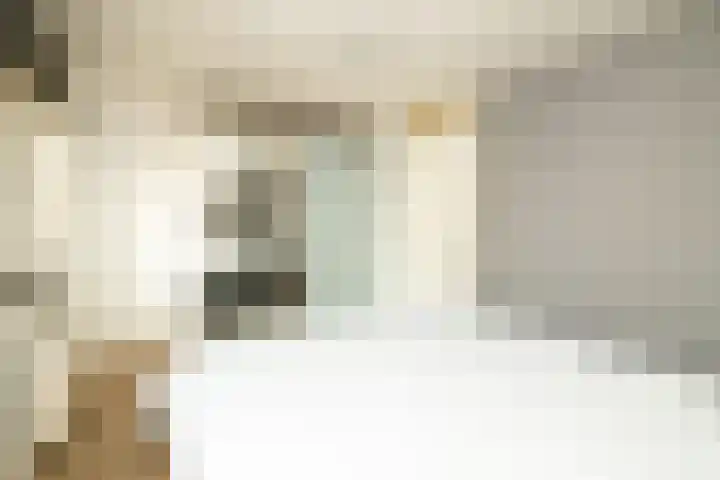 Aan de Botersloot 14 Ammerstol thumbnail 35