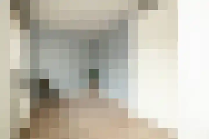 Aan de Botersloot 14 Ammerstol thumbnail 38