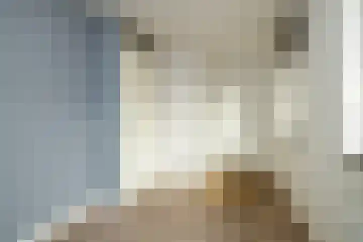 Aan de Botersloot 14 Ammerstol thumbnail 39