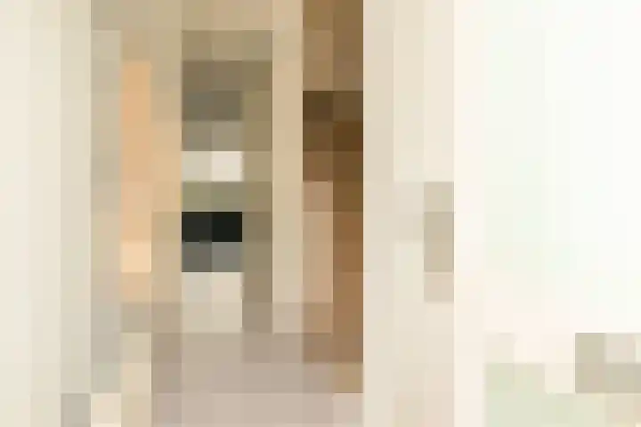 Aan de Botersloot 14 Ammerstol thumbnail 4