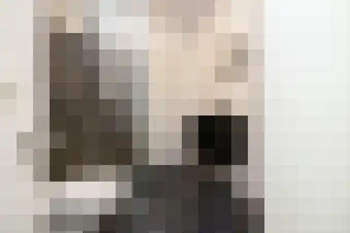 Aan de Botersloot 14 Ammerstol thumbnail 41