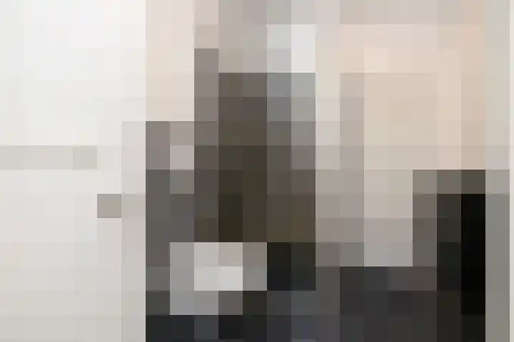 Aan de Botersloot 14 Ammerstol thumbnail 42