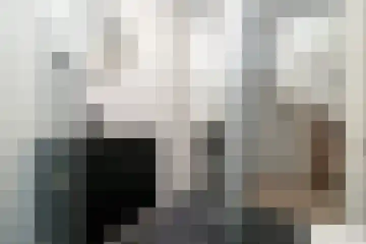 Aan de Botersloot 14 Ammerstol thumbnail 44