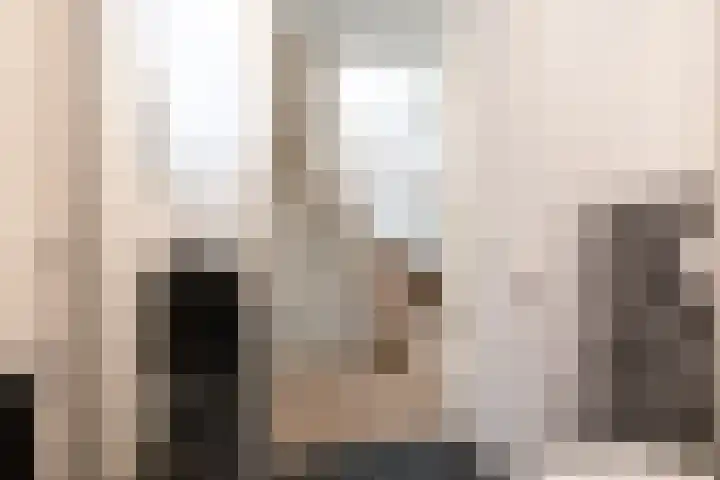 Aan de Botersloot 14 Ammerstol thumbnail 45