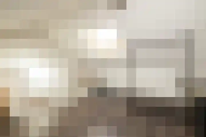 Aan de Botersloot 14 Ammerstol thumbnail 46