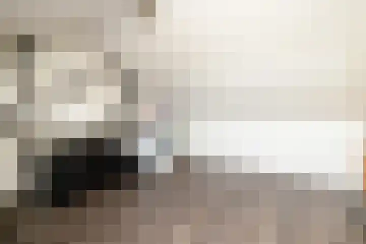 Aan de Botersloot 14 Ammerstol thumbnail 49
