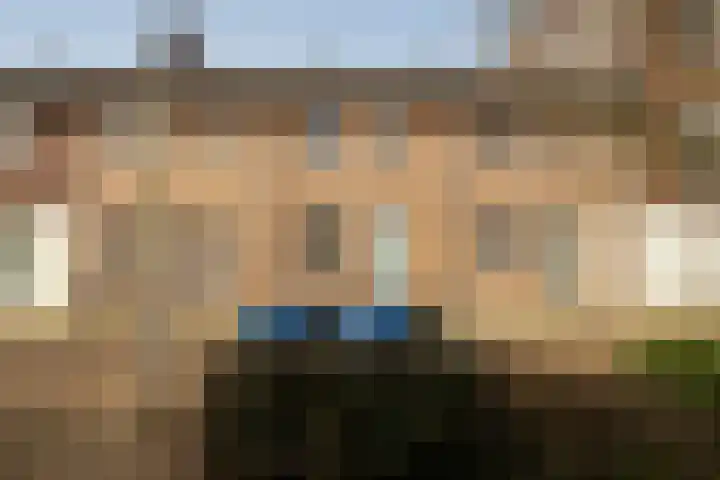 Aan de Botersloot 14 Ammerstol thumbnail 50