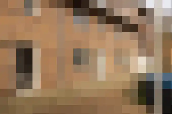 Aan de Botersloot 14 Ammerstol thumbnail 51