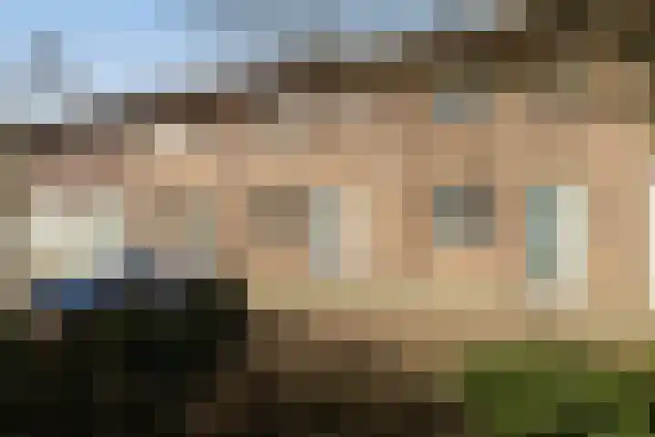 Aan de Botersloot 14 Ammerstol thumbnail 52