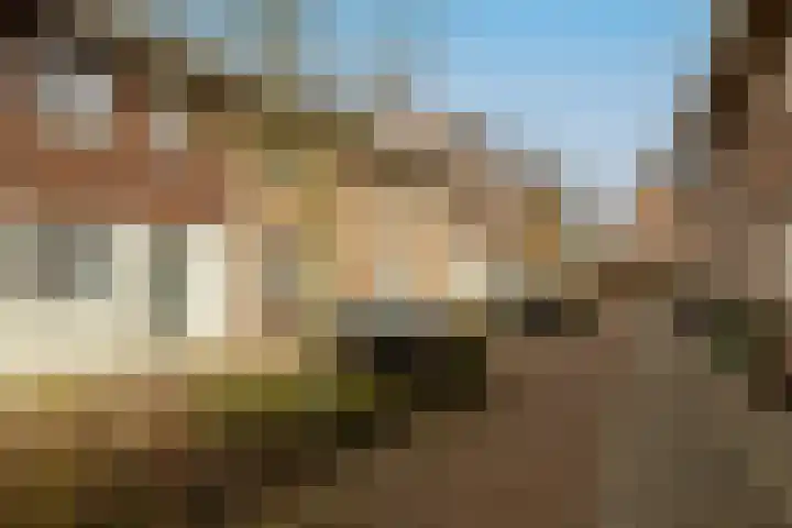 Aan de Botersloot 14 Ammerstol thumbnail 54