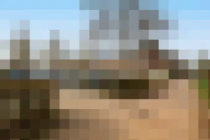 Aan de Botersloot 14 Ammerstol thumbnail 55