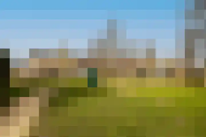 Aan de Botersloot 14 Ammerstol thumbnail 56