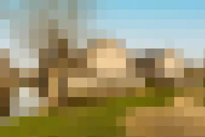 Aan de Botersloot 14 Ammerstol thumbnail 57