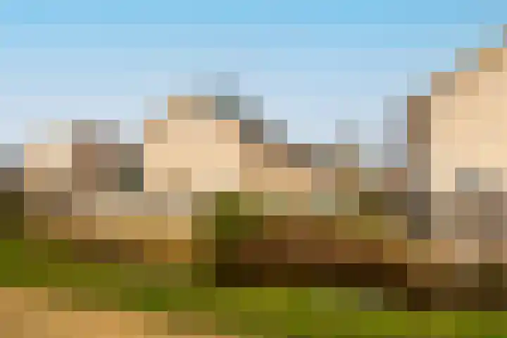Aan de Botersloot 14 Ammerstol thumbnail 58