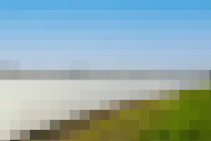 Aan de Botersloot 14 Ammerstol thumbnail 59