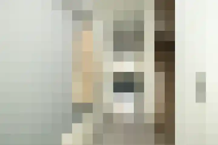 Aan de Botersloot 14 Ammerstol thumbnail 6