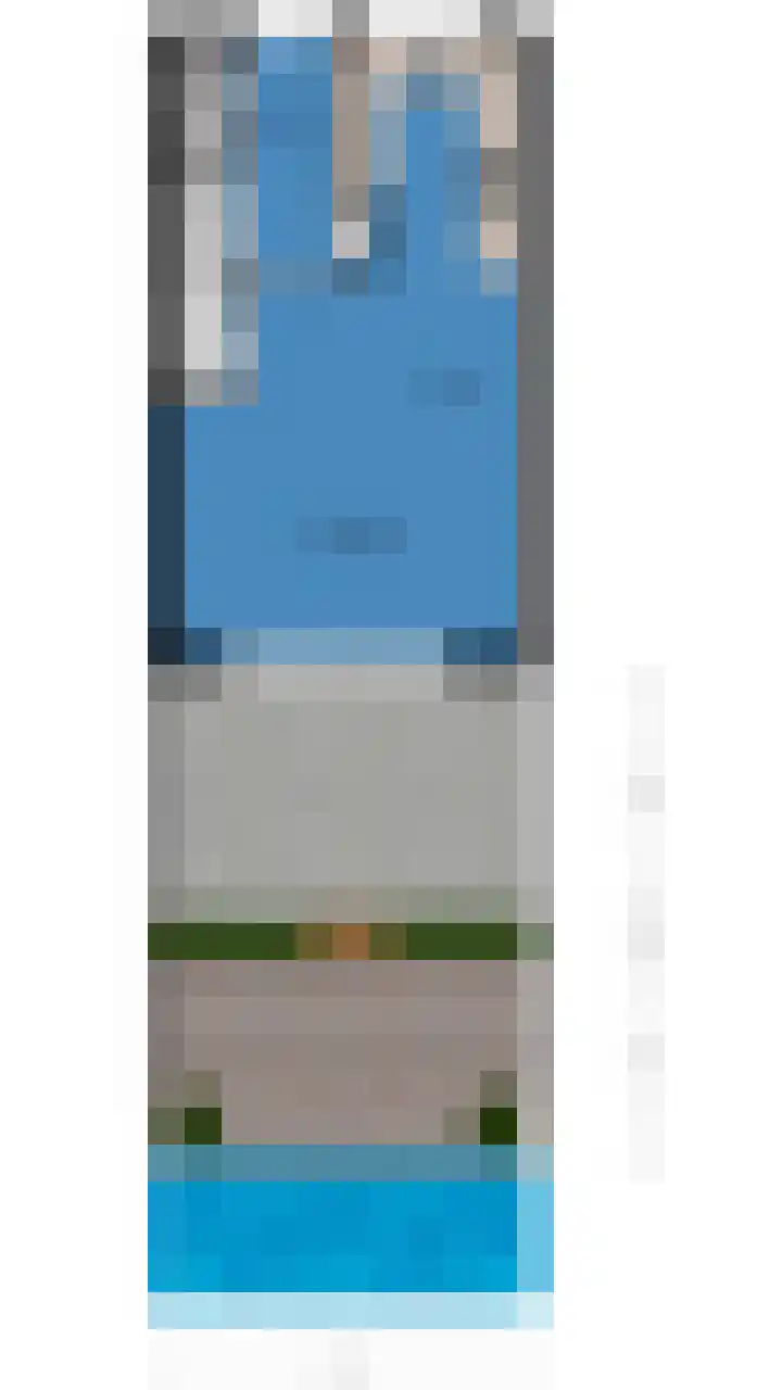 Aan de Botersloot 14 Ammerstol thumbnail 60