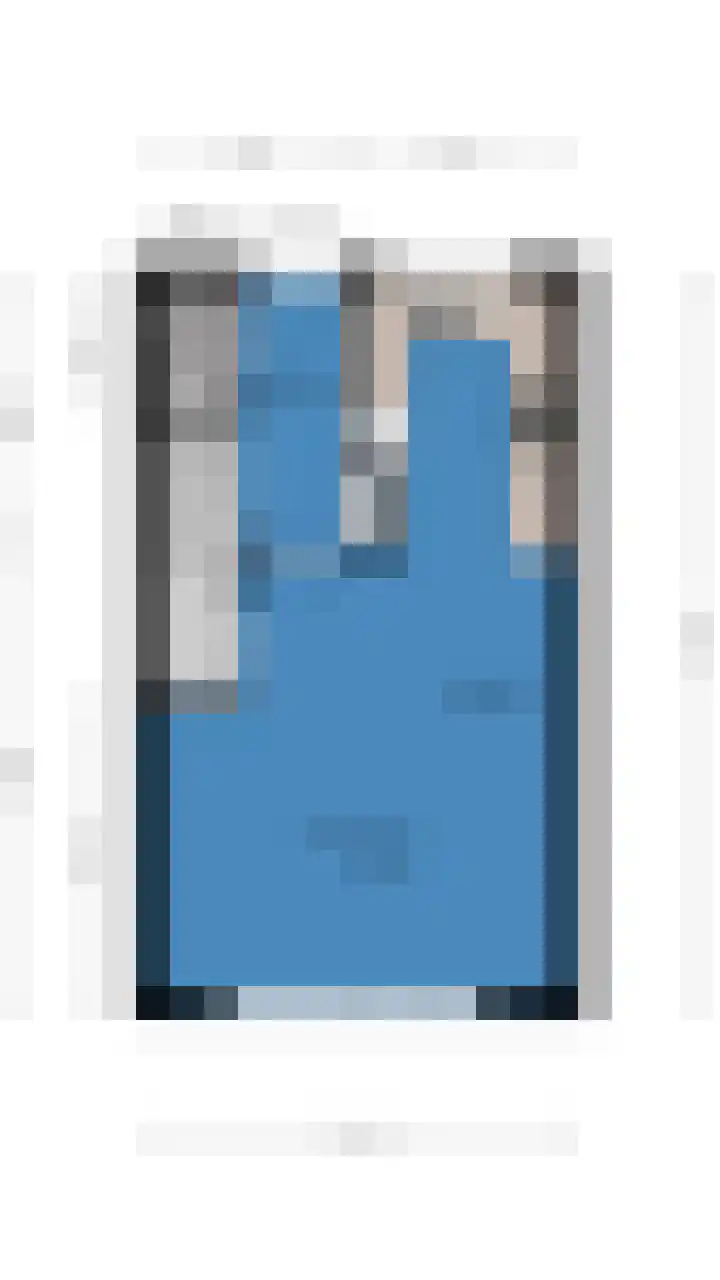 Aan de Botersloot 14 Ammerstol thumbnail 61