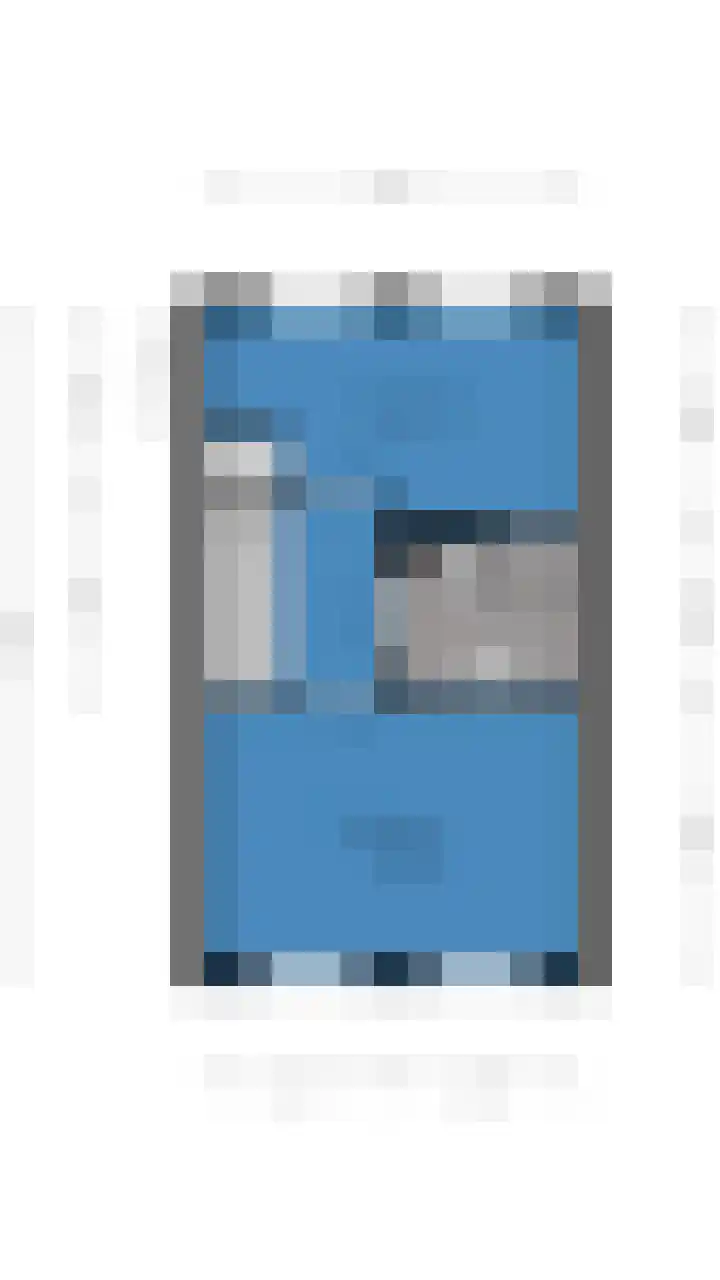 Aan de Botersloot 14 Ammerstol thumbnail 62
