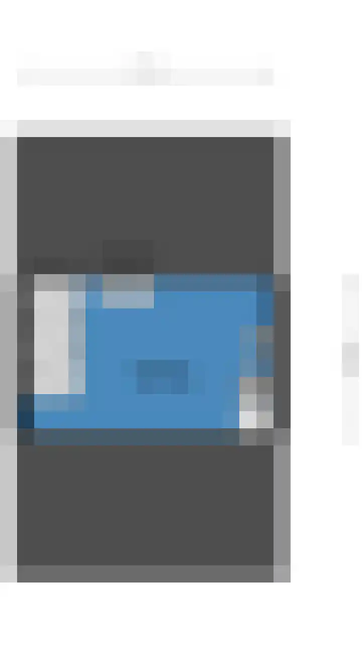 Aan de Botersloot 14 Ammerstol thumbnail 63