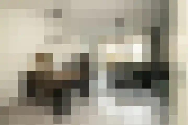 Aan de Botersloot 14 Ammerstol thumbnail 7