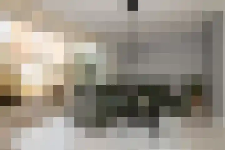 Aan de Botersloot 14 Ammerstol thumbnail 9