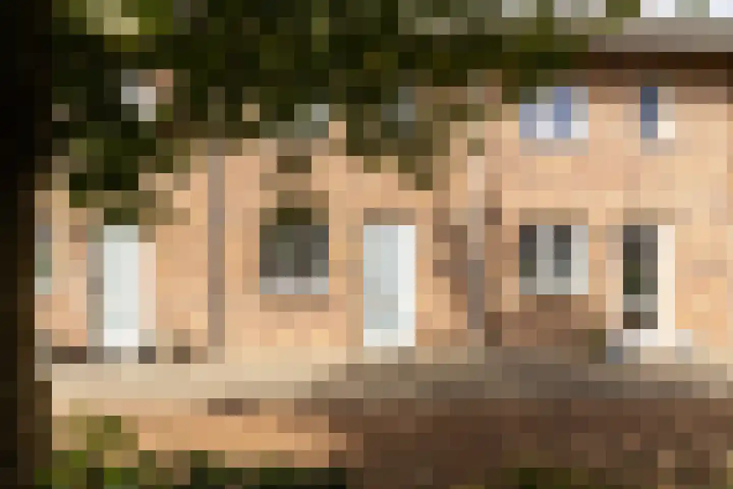 Aan de Botersloot 4 Ammerstol thumbnail 11