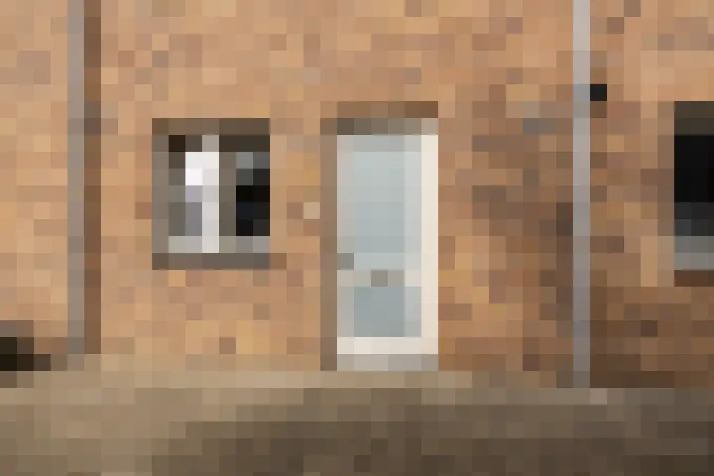 Aan de Botersloot 4 Ammerstol thumbnail 12
