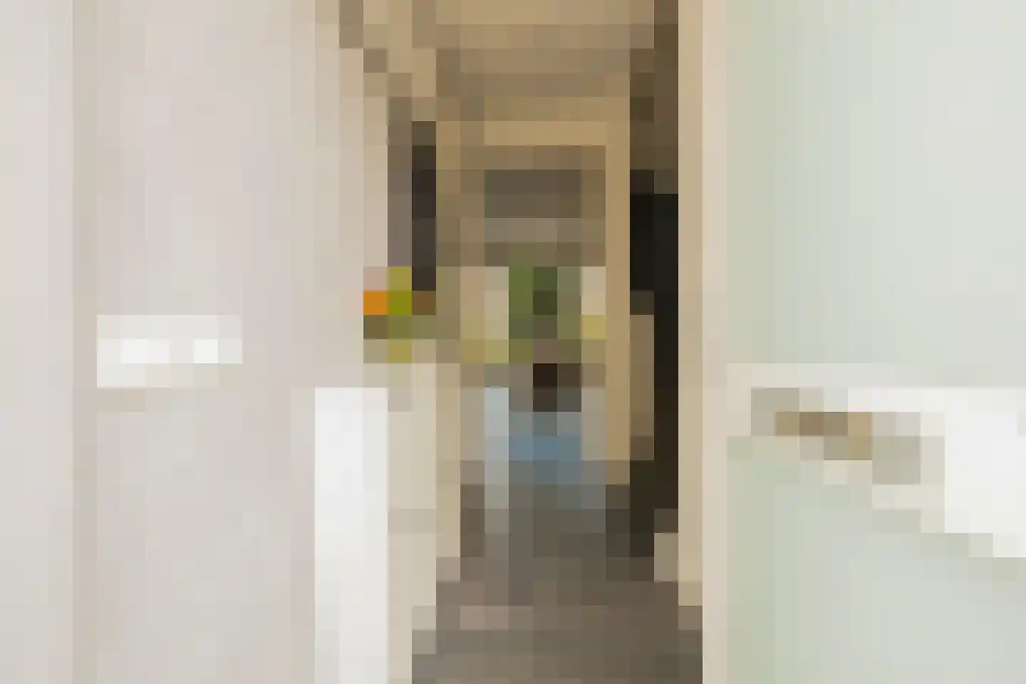 Aan de Botersloot 4 Ammerstol thumbnail 13