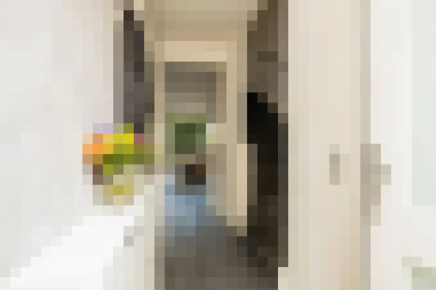 Aan de Botersloot 4 Ammerstol thumbnail 15