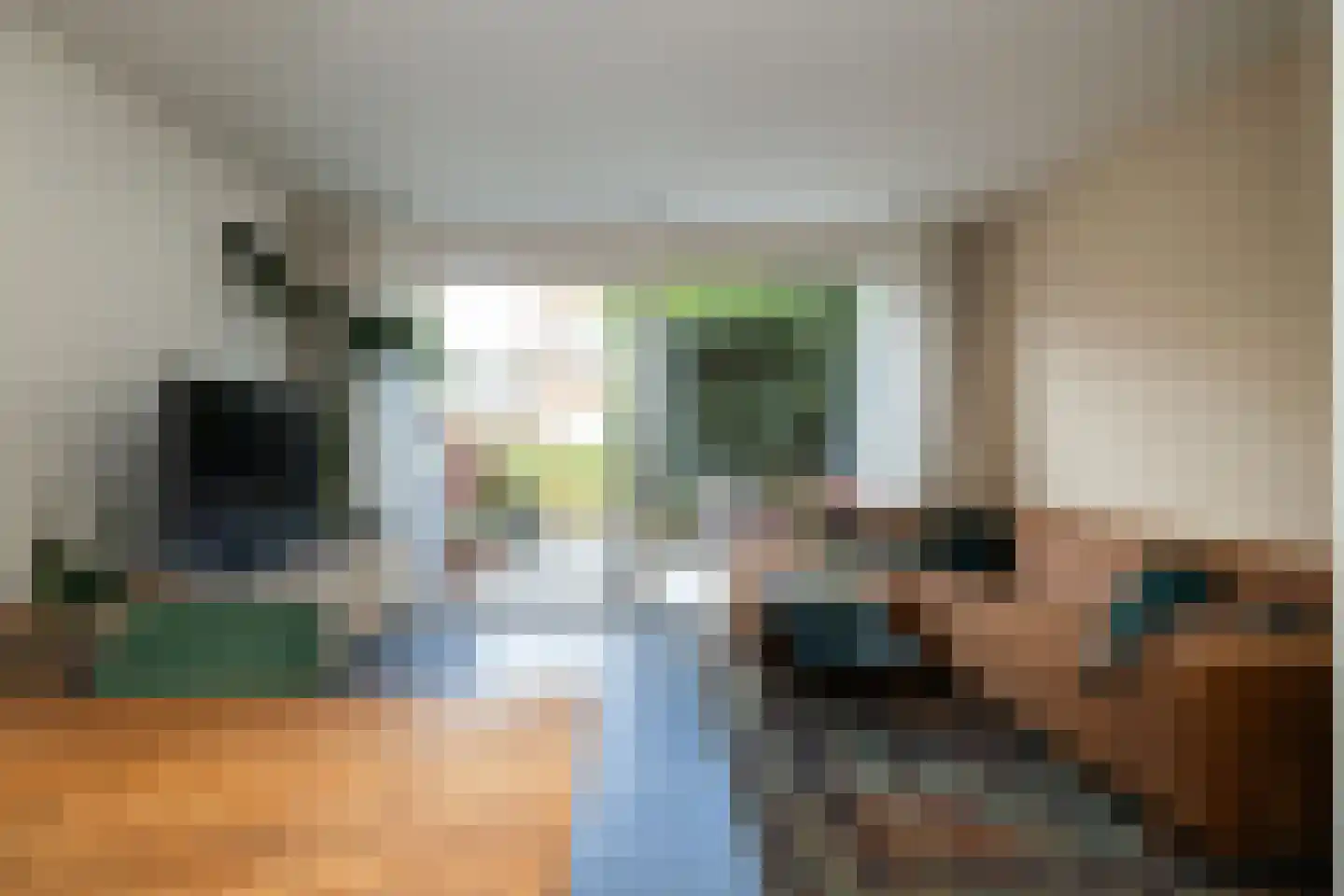 Aan de Botersloot 4 Ammerstol thumbnail 16