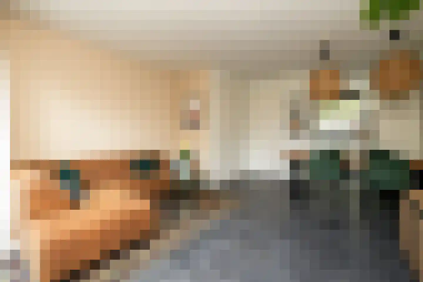 Aan de Botersloot 4 Ammerstol thumbnail 17